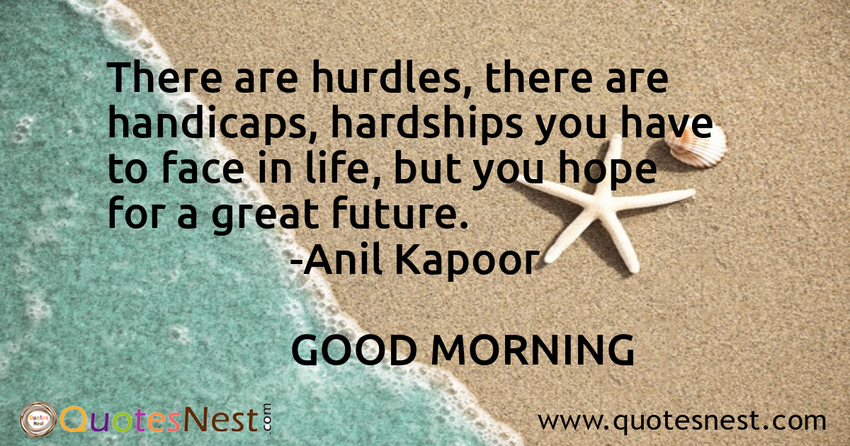 Hope_Anil Kapoor_2_small